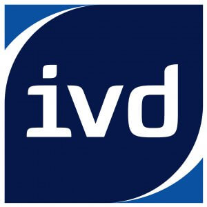 IVD-Mitglied - Immobilienmakler Emrich & Carle Mainz