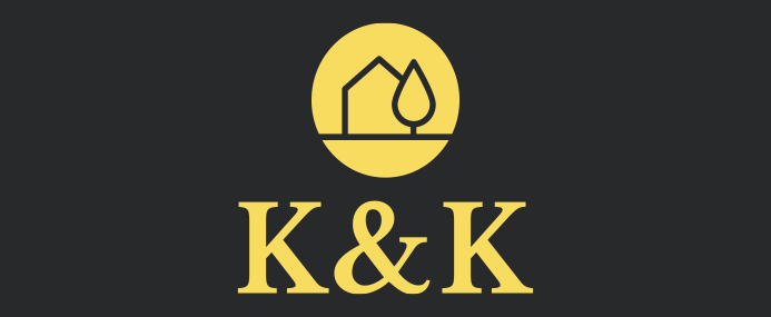 K&K Umzüge, Entrümpelungen