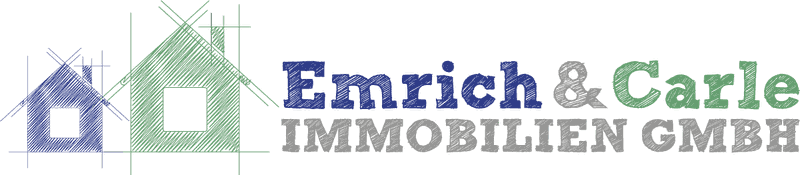 Emrich & Carle Immobilien GmbH – Immobilienmakler
